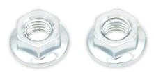 2026_06_24_1969718