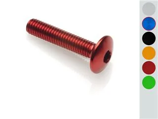 2026_06_24_1971041