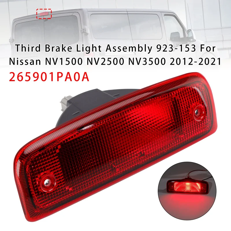 2026_06_24_1985244