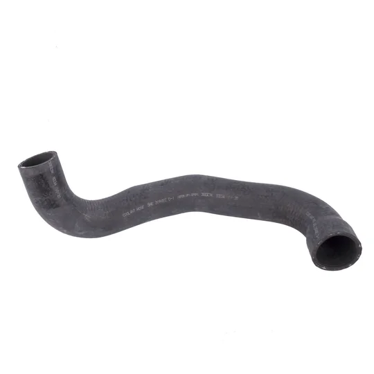 2026_06_24_2015915