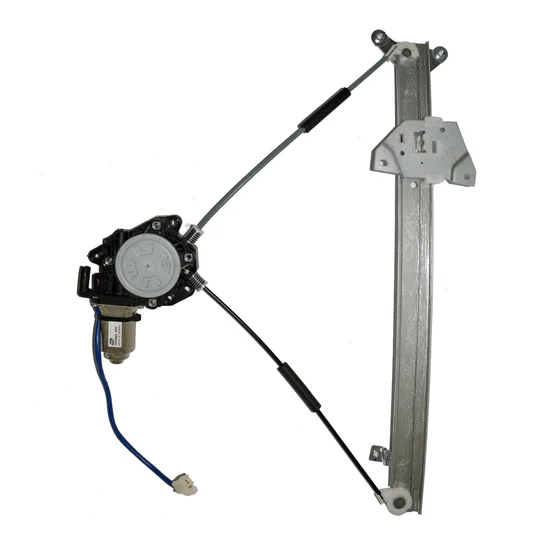 2026_06_24_2019302