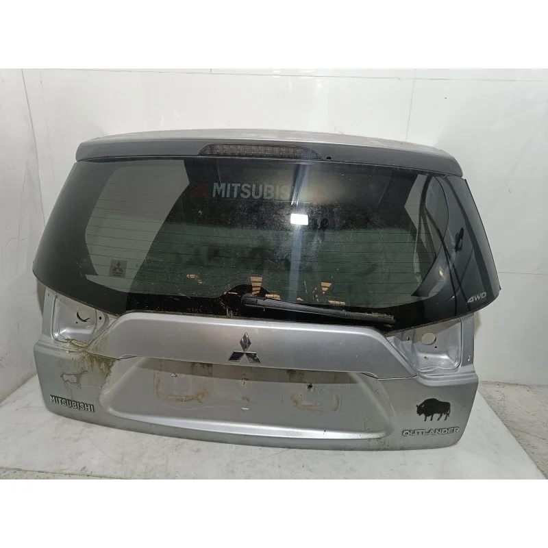 2026_06_24_2051956