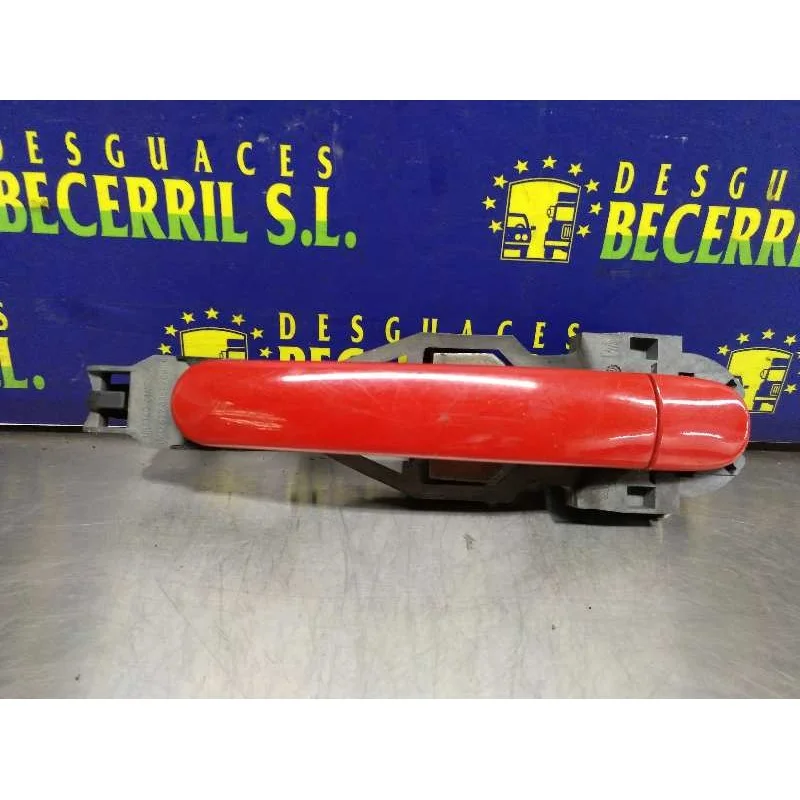 2026_06_24_2068414
