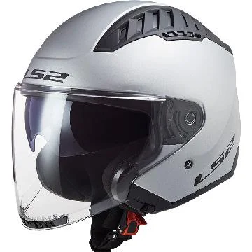 2026_06_24_2075297