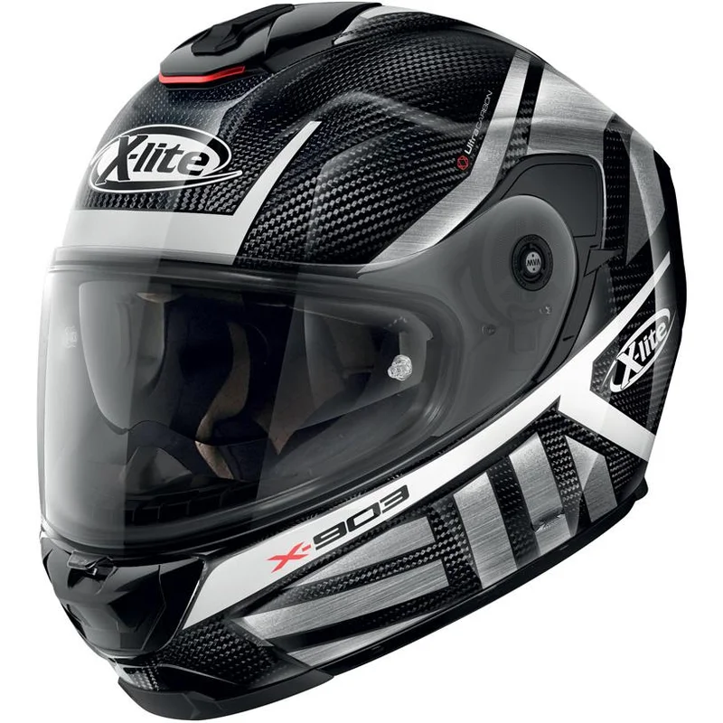 2026_06_24_2079478