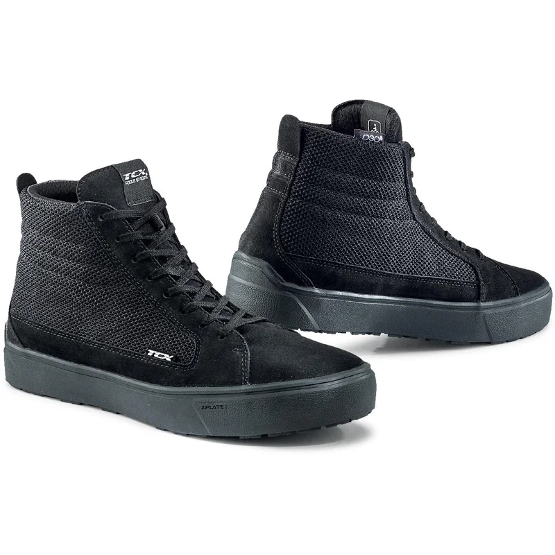 2026_06_24_2079899