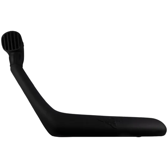 2026_06_24_2087144