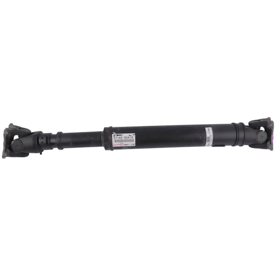 2026_06_24_2107990