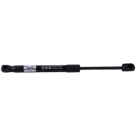 2026_06_24_2143357