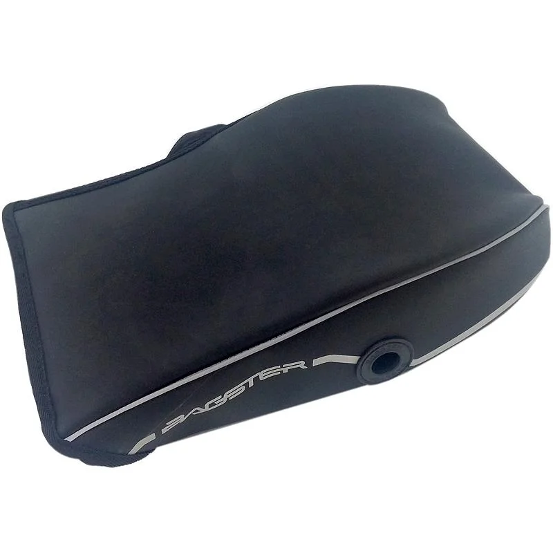 2026_06_25_140222