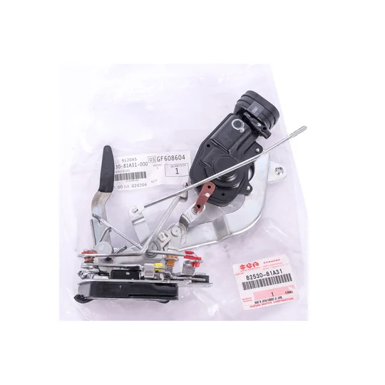 2026_06_25_146066