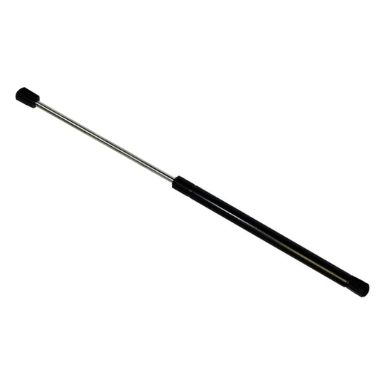 2026_06_25_148578