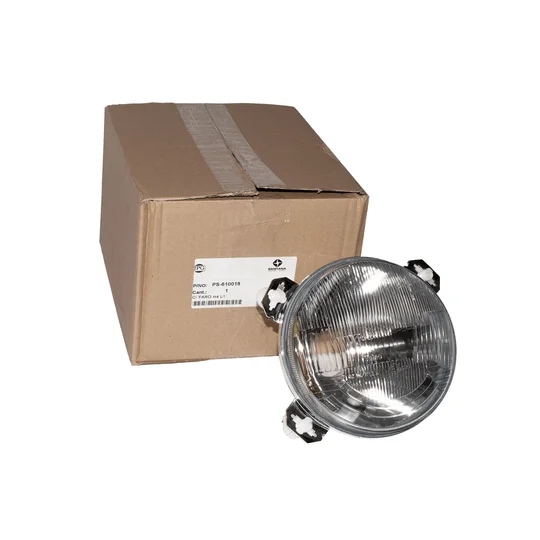 2026_06_25_161778