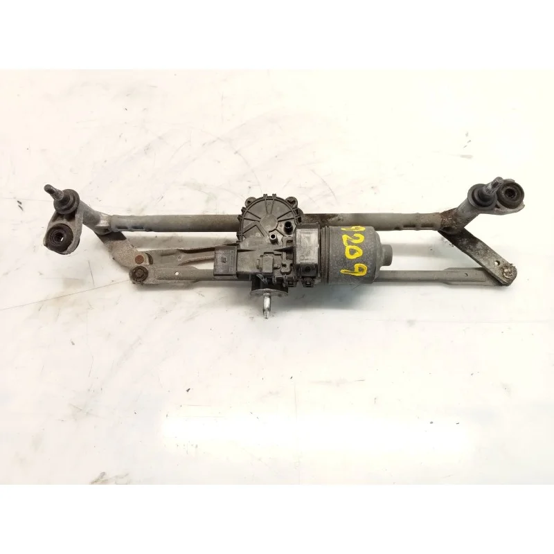 2026_06_25_202232