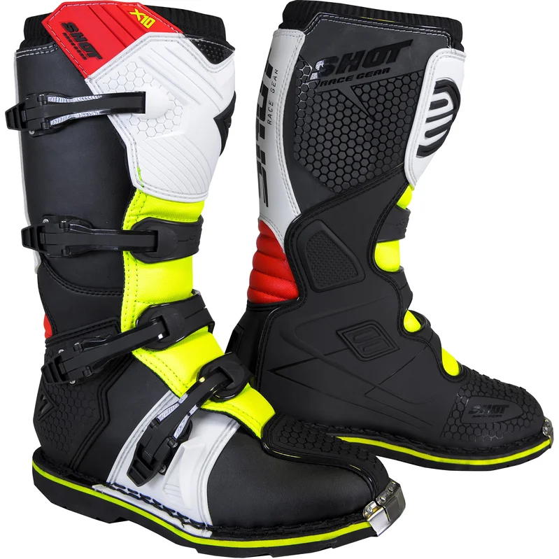 2026_06_25_212504