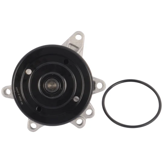 2026_06_25_214799