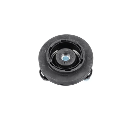 2026_06_25_2156871