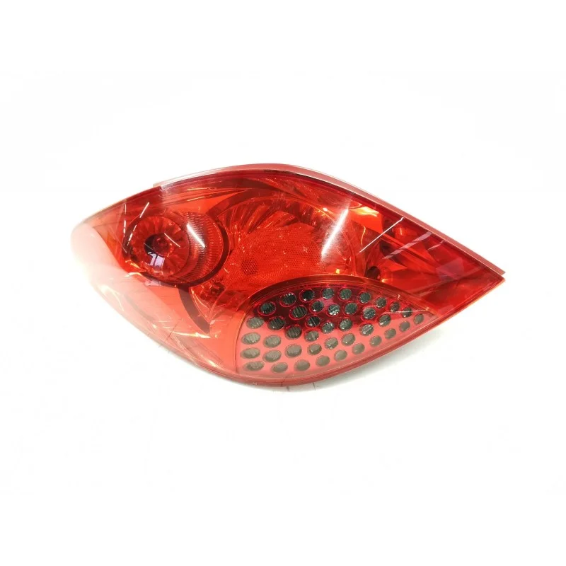 2026_06_25_2161099