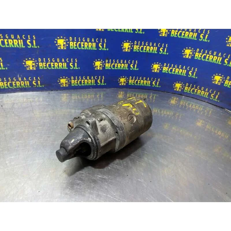 2026_06_25_2165425