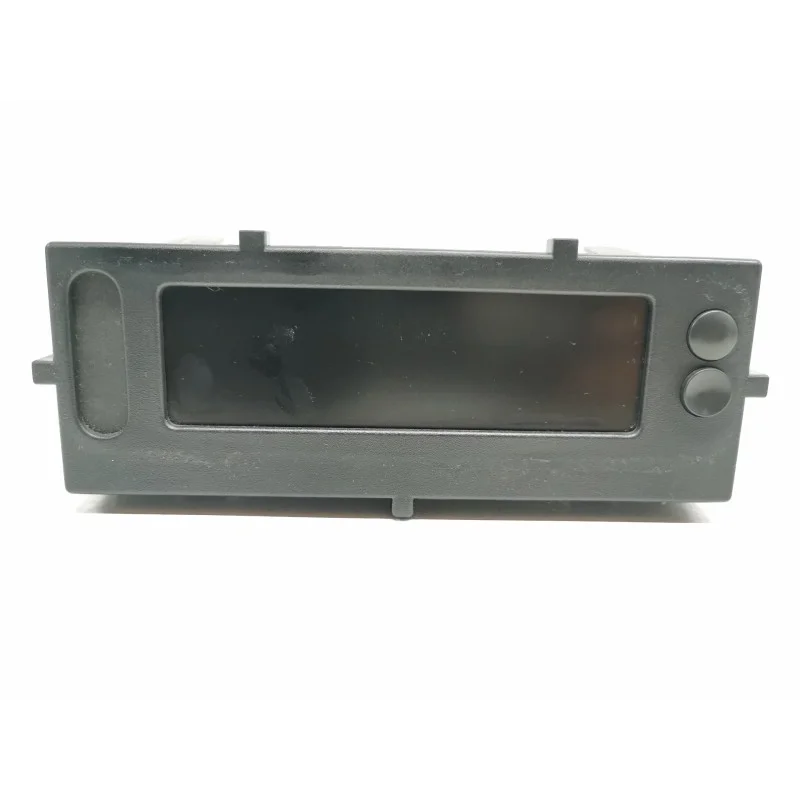 2026_06_25_2179906