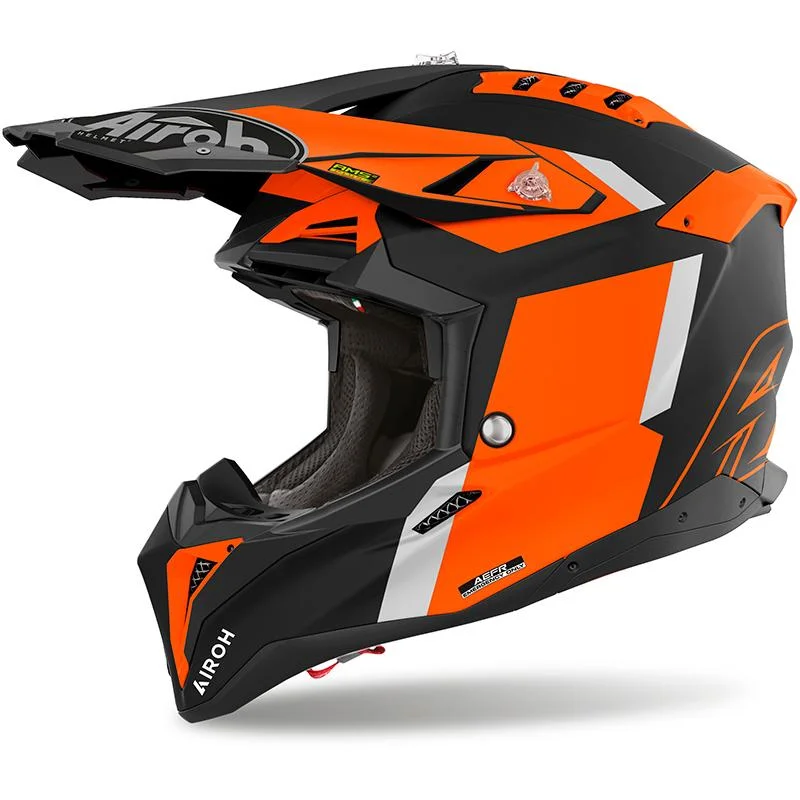 2026_06_25_2180570