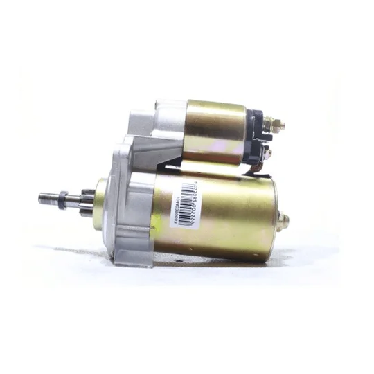 2026_06_25_2202424