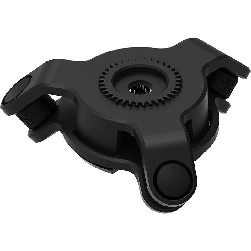 2026_06_25_2204237
