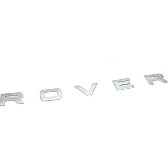 2026_06_25_2212423