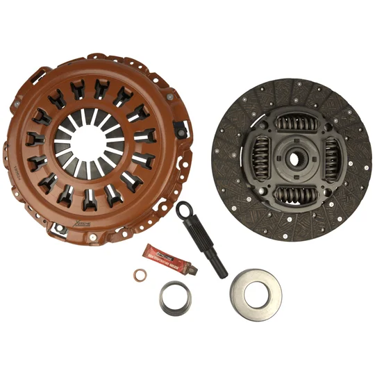 2026_06_25_2243877