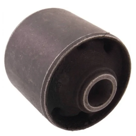2026_06_25_2255474