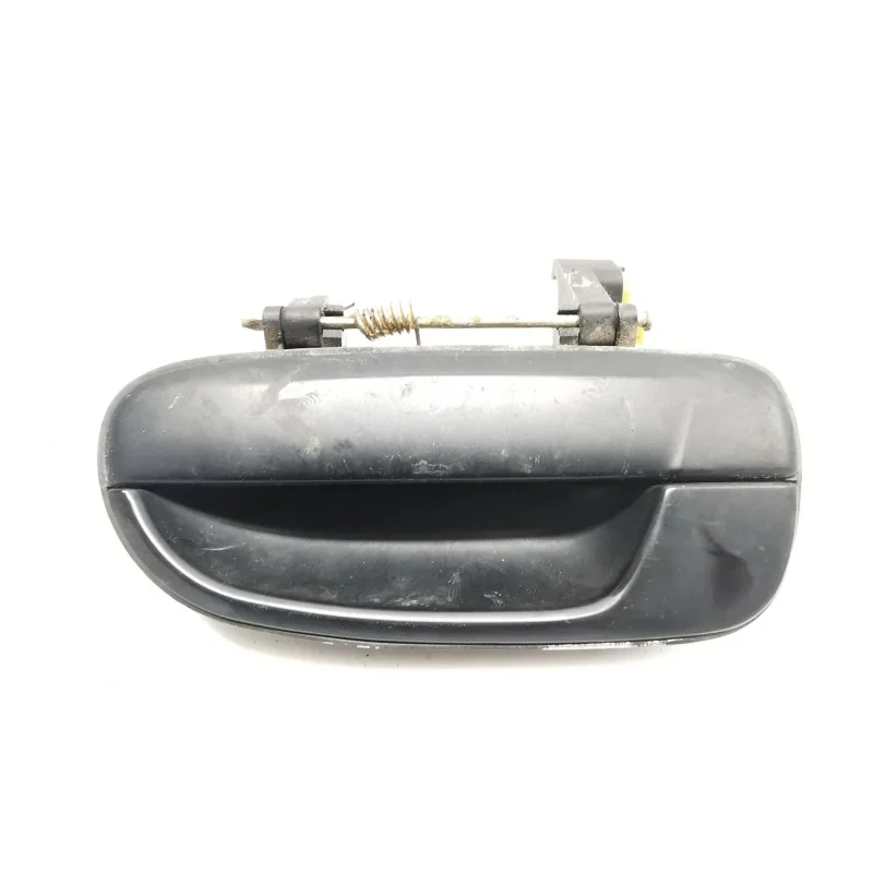 2026_06_25_2277010