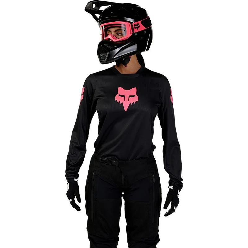 2026_06_25_2281289