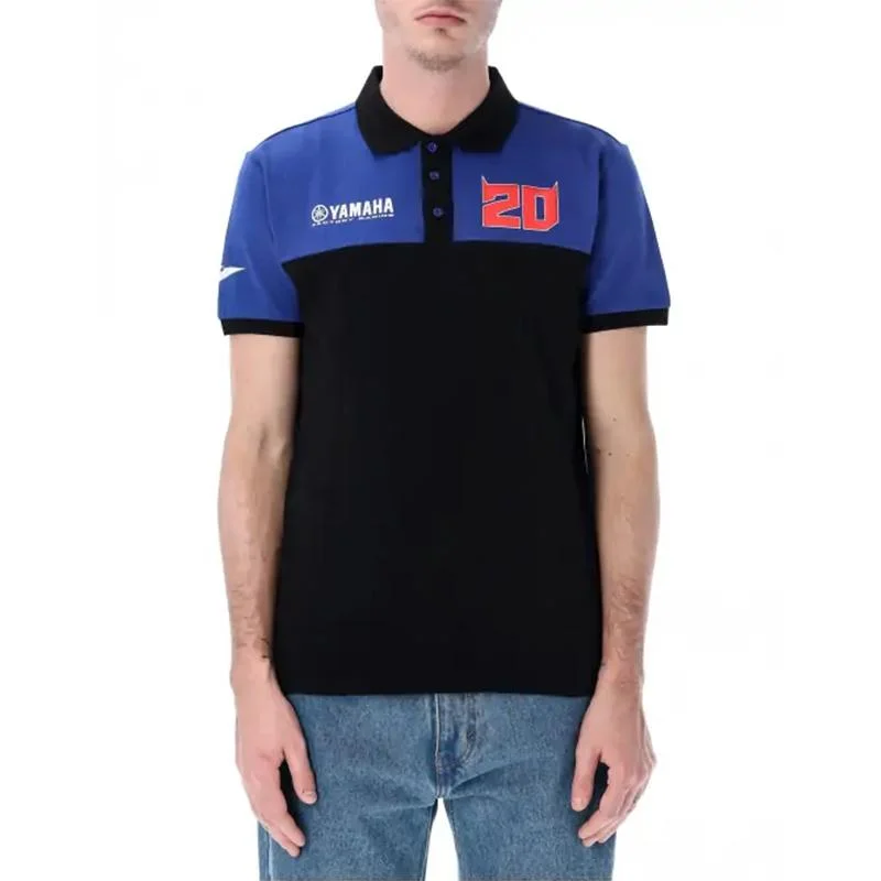 2026_06_25_31129