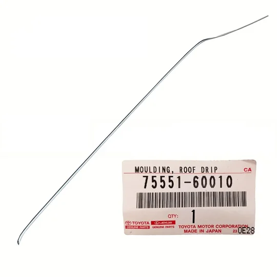 2026_06_25_31629