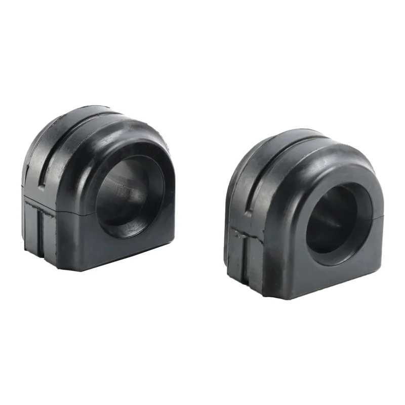 2026_06_25_34893