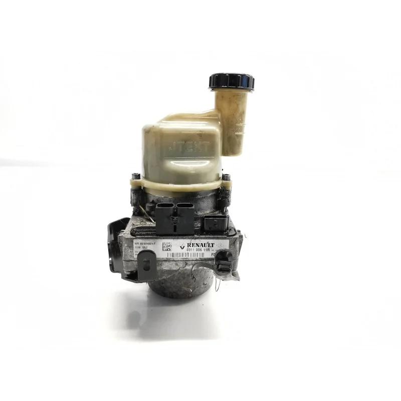 2026_06_25_42876