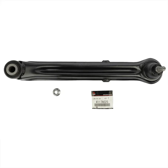 2026_06_25_55737