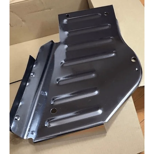2026_06_25_57057
