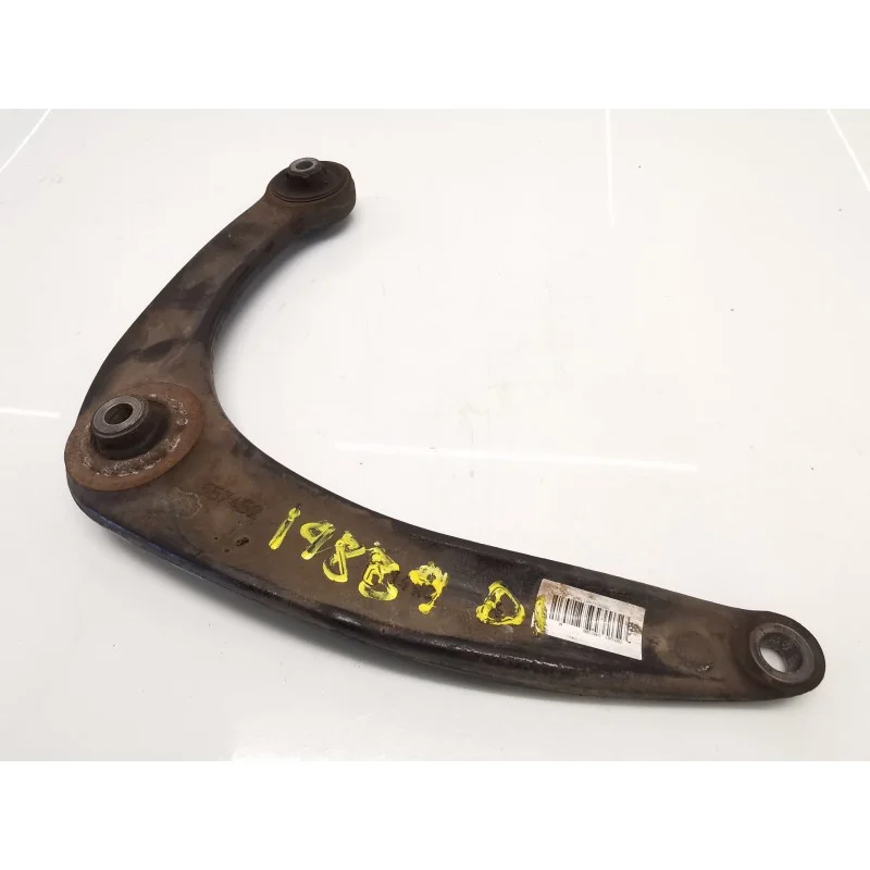 2026_06_25_60249