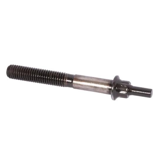 2026_06_25_86828