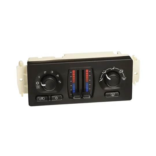 2026_06_25_96591