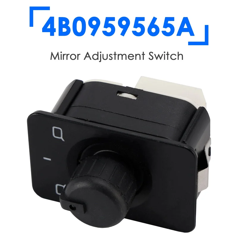 2026_06_26_295680