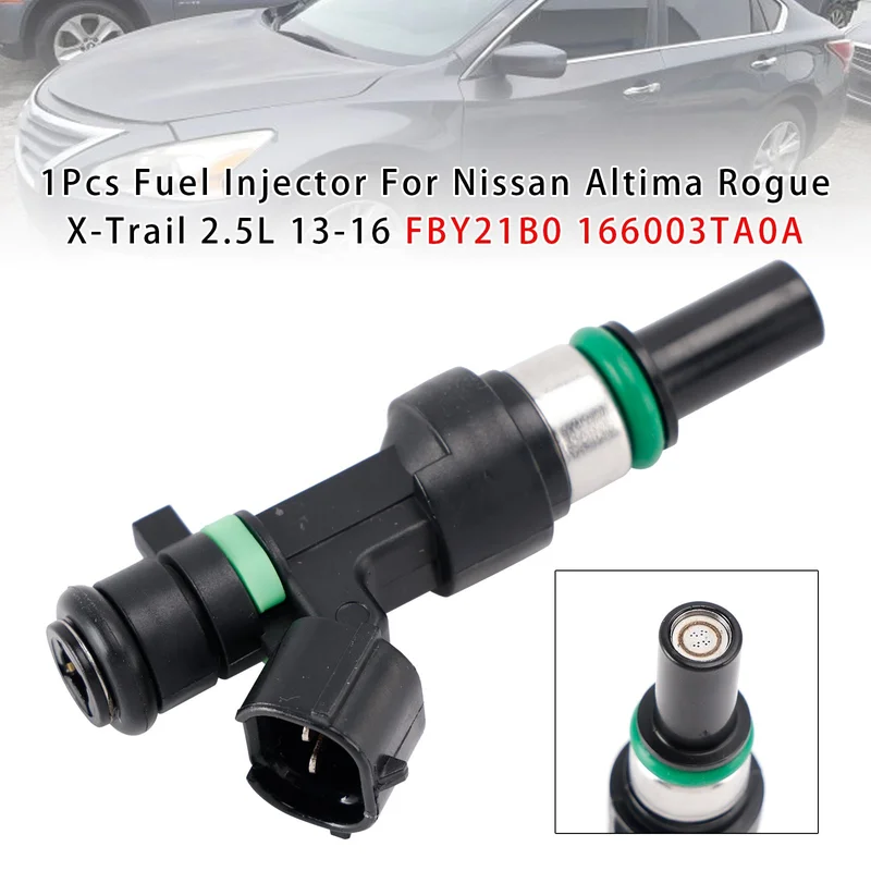 2026_06_26_297522