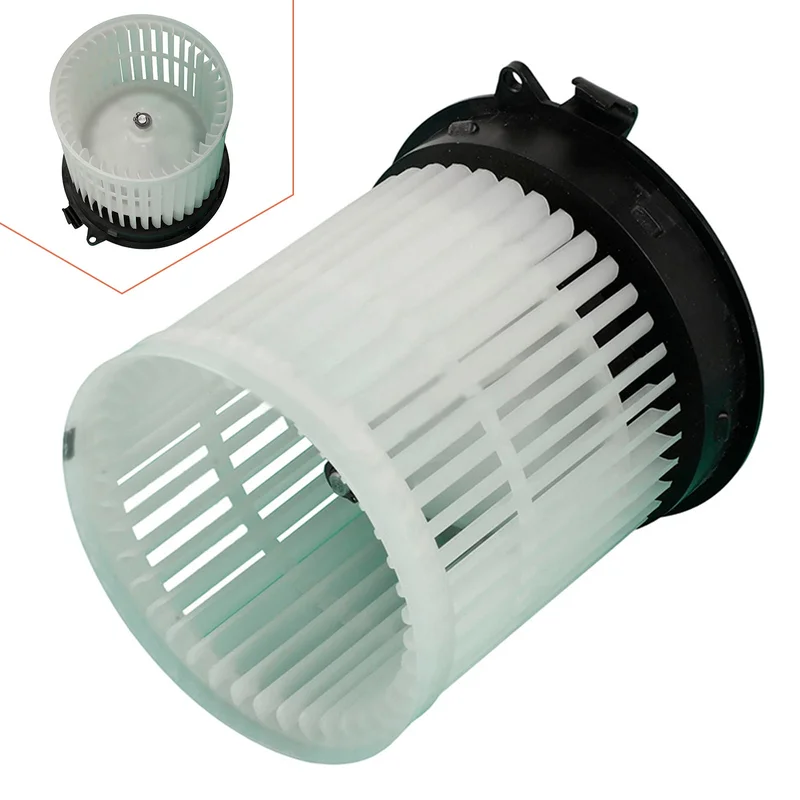 2026_06_26_300252